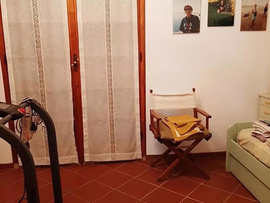 Immagine 19 di Appartamento in vendita  in Viale Roma, 13 a Civitella Di Romagna