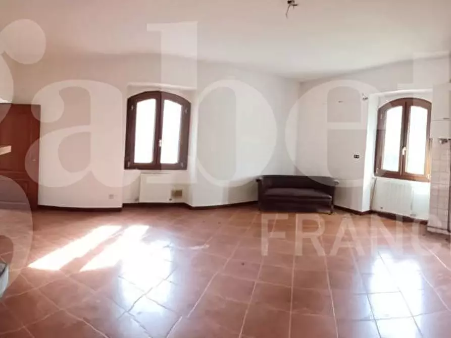 Immagine 8 di Casa indipendente in vendita  in Via CRIANO, SNC a Rieti