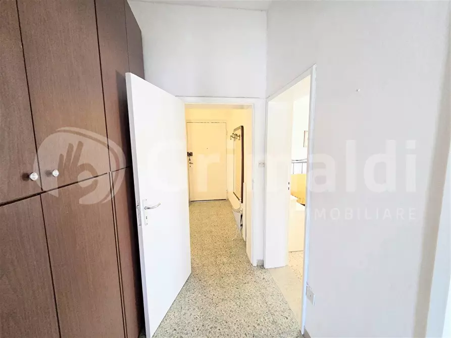 Immagine 17 di Appartamento in vendita  in Via DON LUIGI STURZO, 60 a Massa