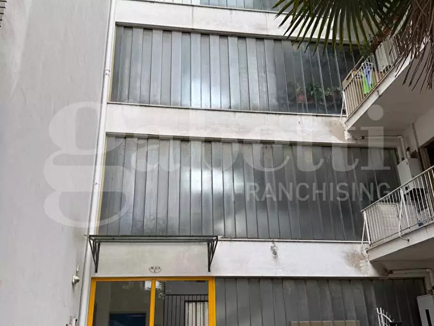 Immagine 1 di Appartamento in vendita  in Via Avellino a Benevento