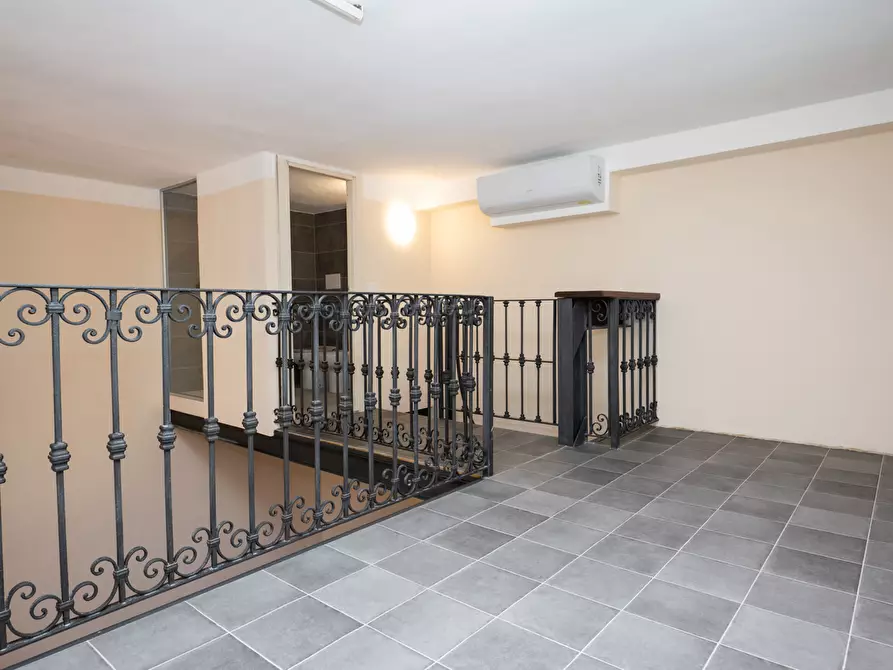 Immagine 19 di Appartamento in affitto  in Corso di Porta Ticinese, 22 a Milano