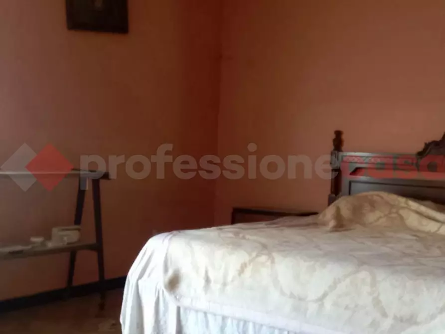 Immagine 2 di Appartamento in vendita  in Via casappo, 39 a Vico Nel Lazio