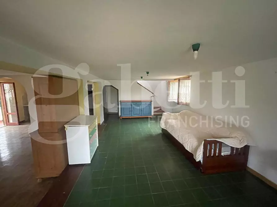 Immagine 6 di Villa in affitto  in Strada Provinciale Itri-Sperlonga, 83 a Itri