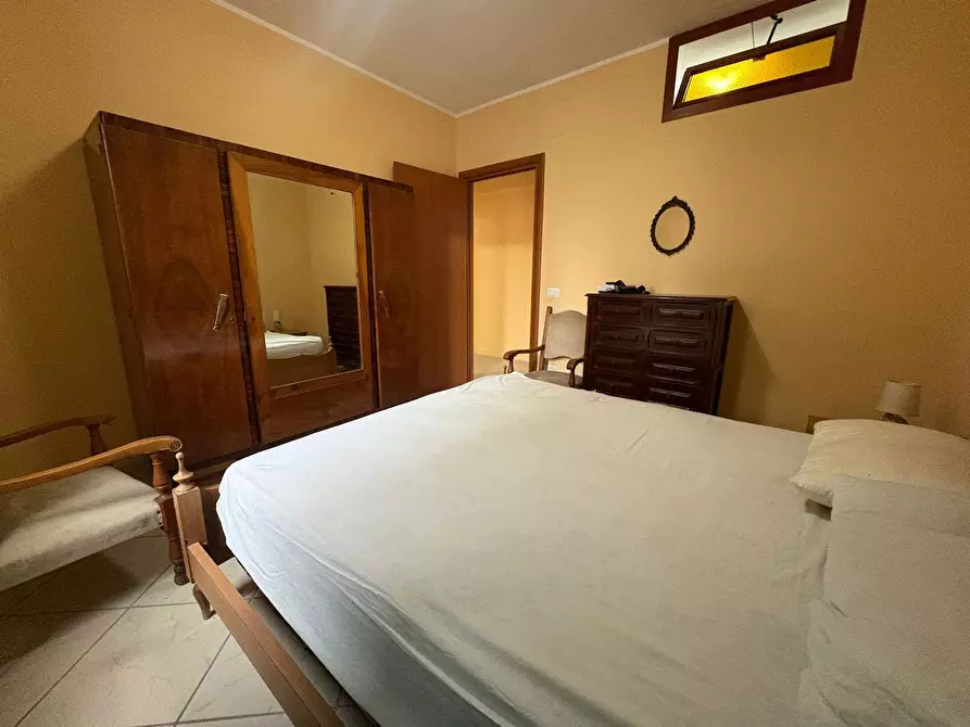 Immagine 11 di Appartamento in vendita  in Via Don  Luigi Orione, 7 a Villafranca Tirrena