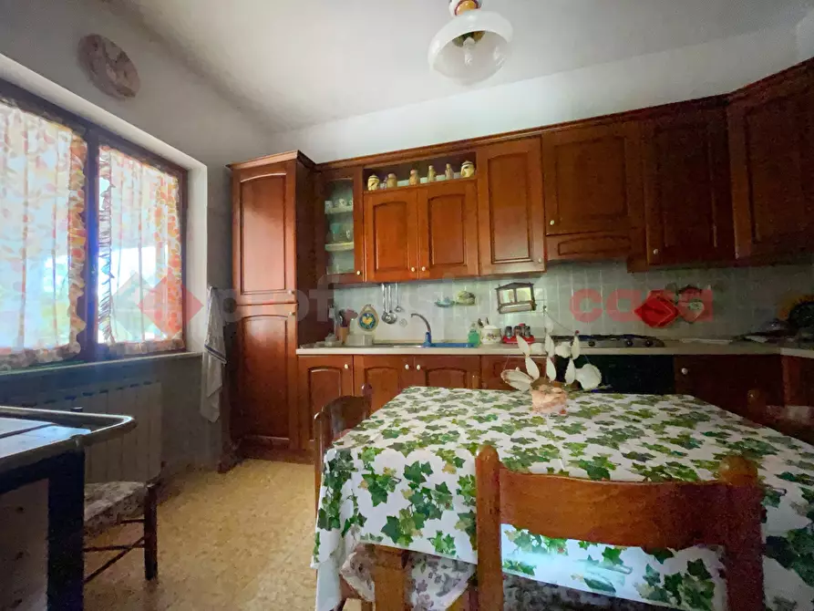 Immagine 6 di Casa indipendente in vendita  in Via del Santuario, 66 a Cantalice