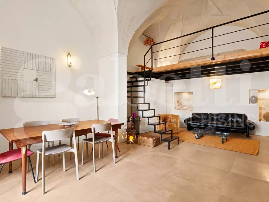 Immagine 1 di Casa indipendente in vendita  in Vico Boncore, 11 a Nardo'