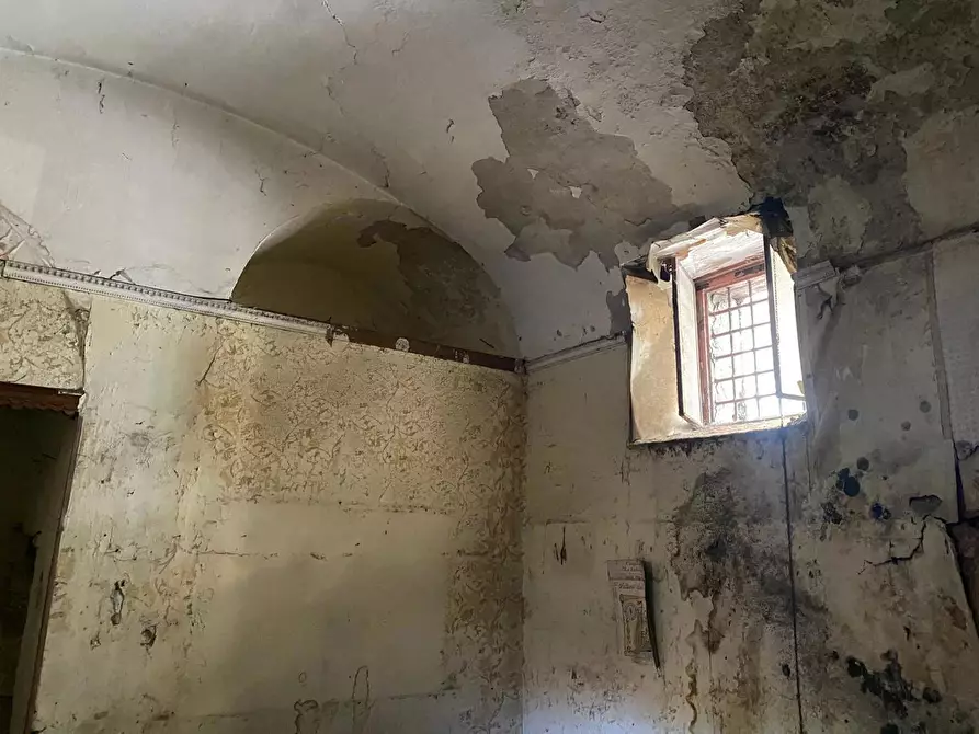 Immagine 5 di Appartamento in vendita  in Via della Stadera, 62 a Napoli