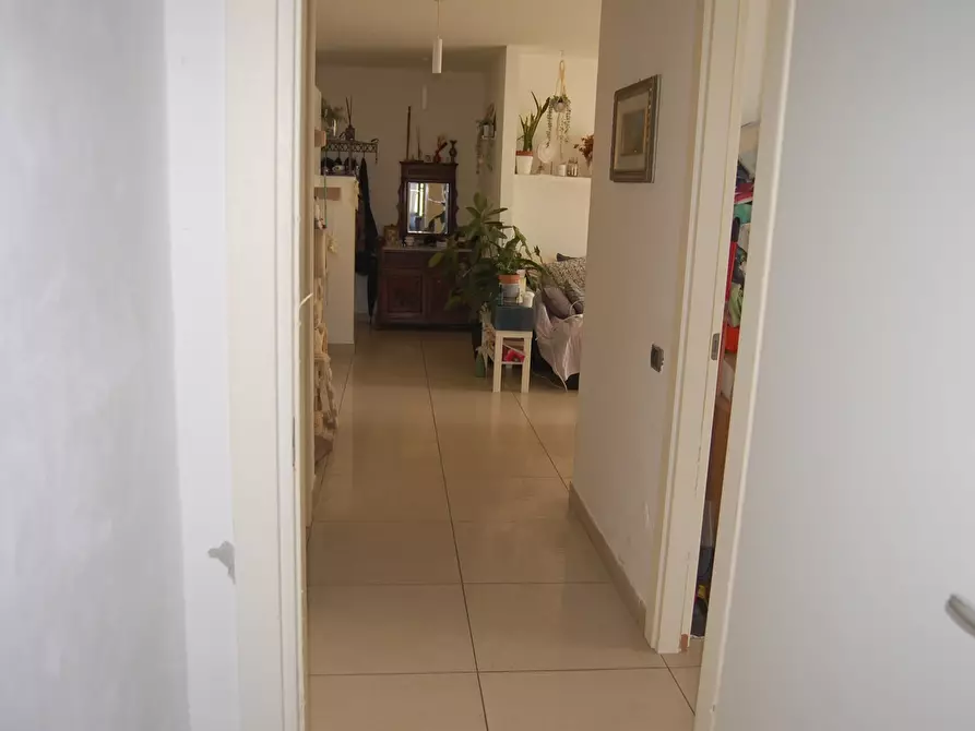 Immagine 26 di Appartamento in vendita  in Via MINGUZZI a Rimini