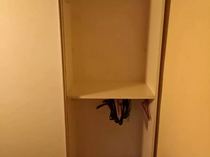 Immagine 2 di Appartamento in affitto  in Via delle cave, 4 a Livorno