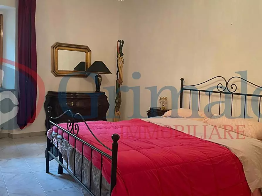 Immagine 12 di Appartamento in affitto  in Via Borgo Cappuccini a Livorno