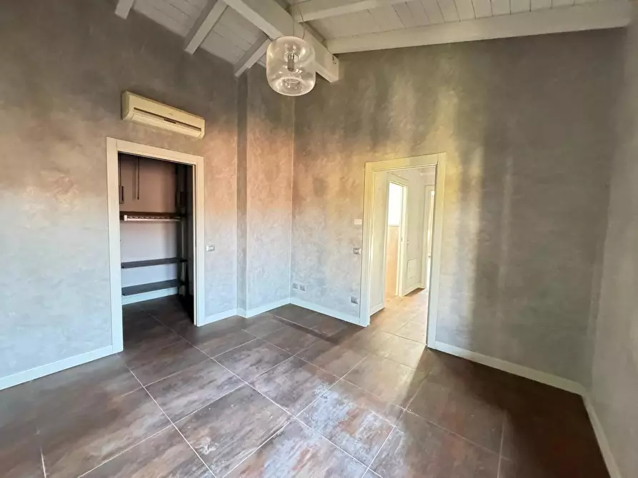 Immagine 16 di Appartamento in vendita  in Via Carmagnola, 17 a Chiari