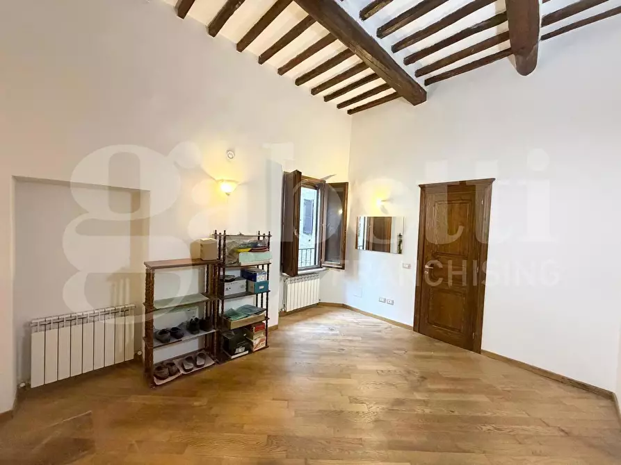 Immagine 30 di Appartamento in vendita  in Via SAN PAOLO, 36 a Assisi
