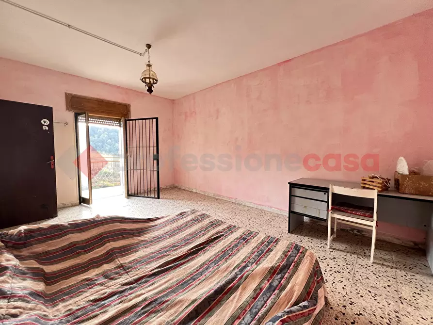 Immagine 20 di Casa indipendente in vendita  in Contrada PIAN CARDILLO, 20 a Pignola