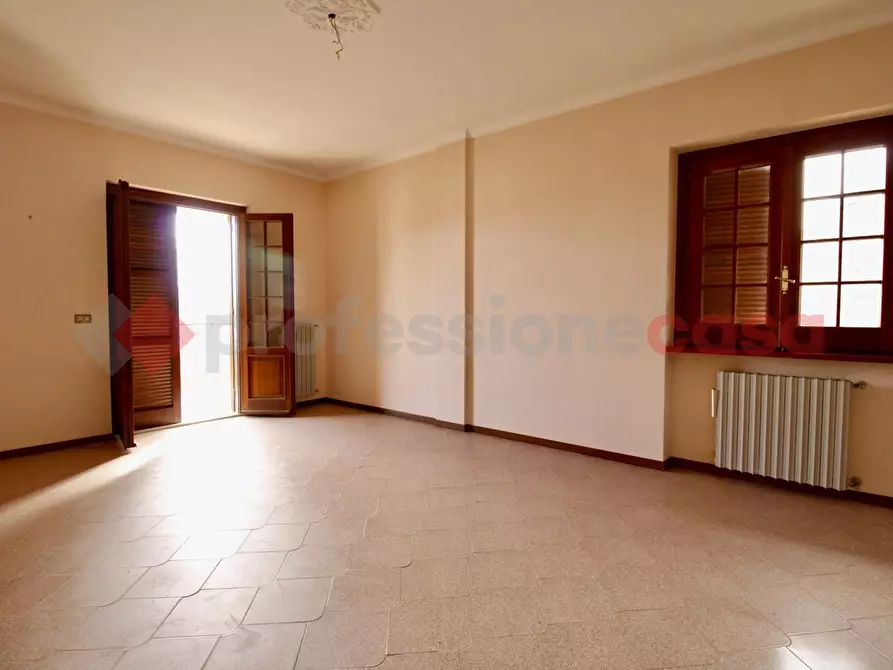 Immagine 17 di Villa in vendita  in Via Santa Maria De Mattias, 54 a Acuto