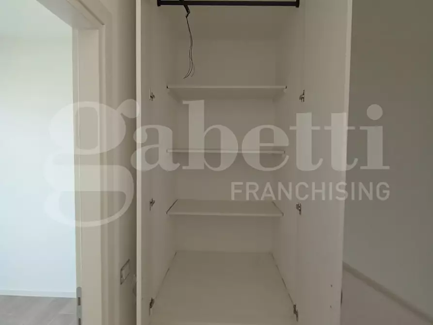 Immagine 13 di Casa bifamiliare in vendita  in Via CODEVIGO Santa Margherita, 0 a Codevigo