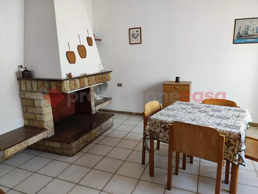 Immagine 18 di Villa in vendita  in Via GIOVANNI PAISIELLO, snc a Brindisi
