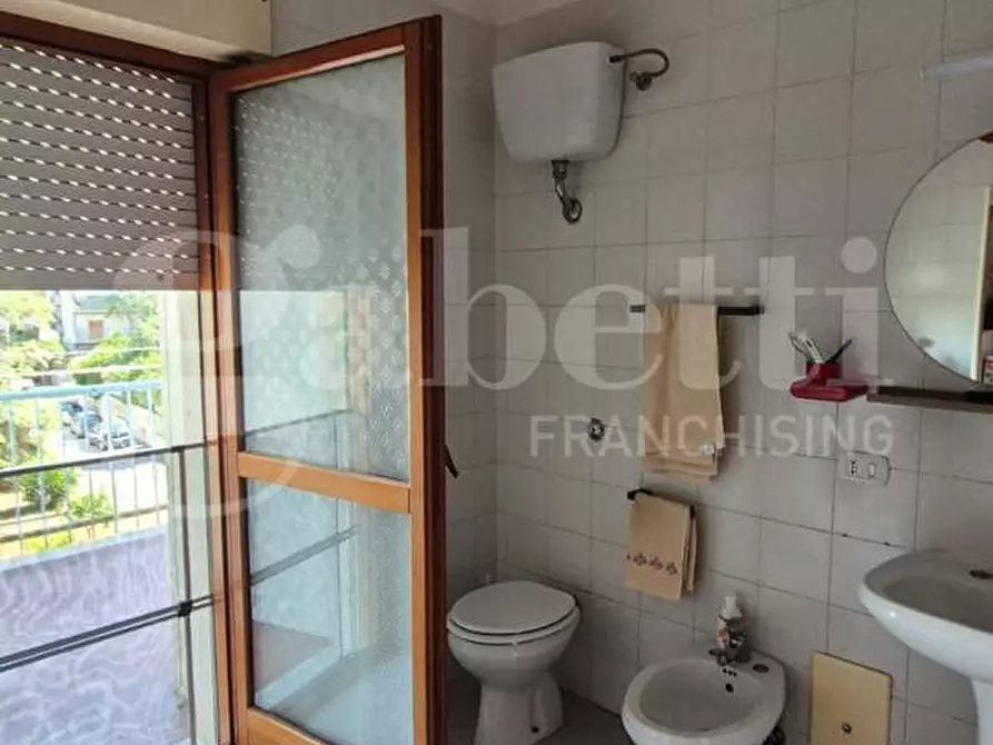 Immagine 24 di Appartamento in vendita  in Via Caravelli, 46/A a Torre Annunziata