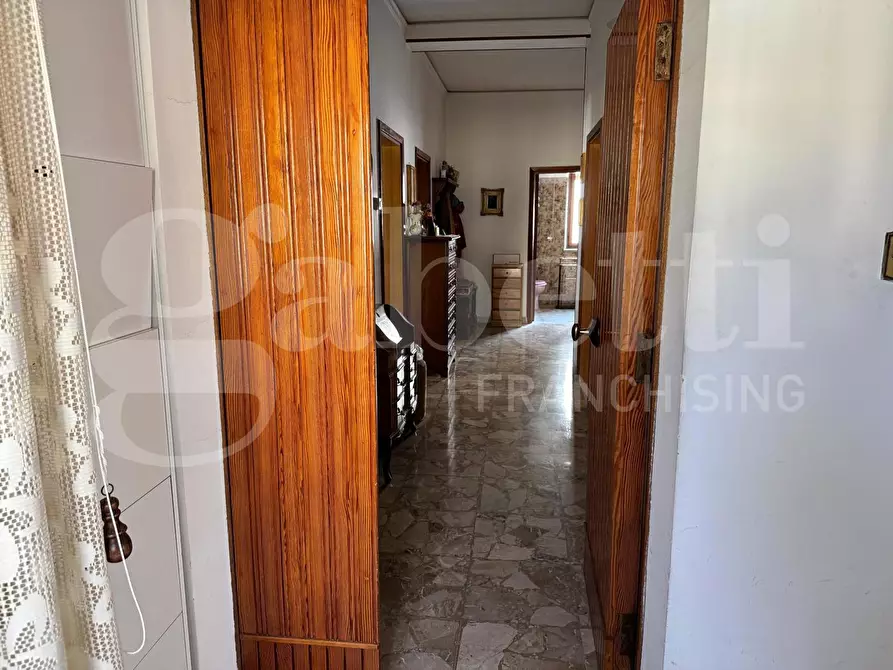 Immagine 24 di Appartamento in vendita  in Viale Orsini, 157 a Giulianova