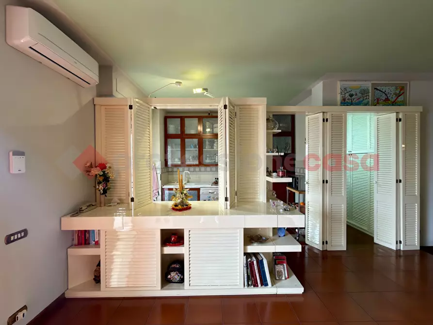 Immagine 23 di Multiproprietà in vendita  in Via Ferruccio Parri, 14 a Castelfranco Di Sotto