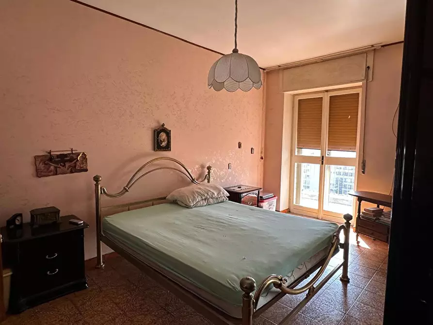 Immagine 24 di Appartamento in vendita  in Via Mario Pomilio, 9 a Napoli