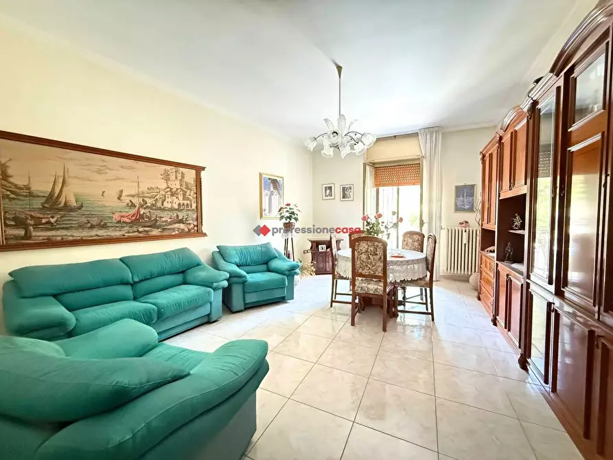 Immagine 2 di Appartamento in vendita  in Via Pasquale Tarantino, 8 a Foggia