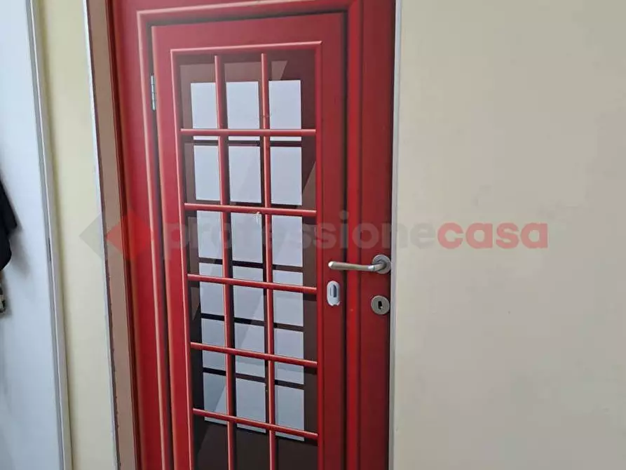 Immagine 6 di Attività commerciale in vendita  in Viale Regina Margherita, 76 a Anagni