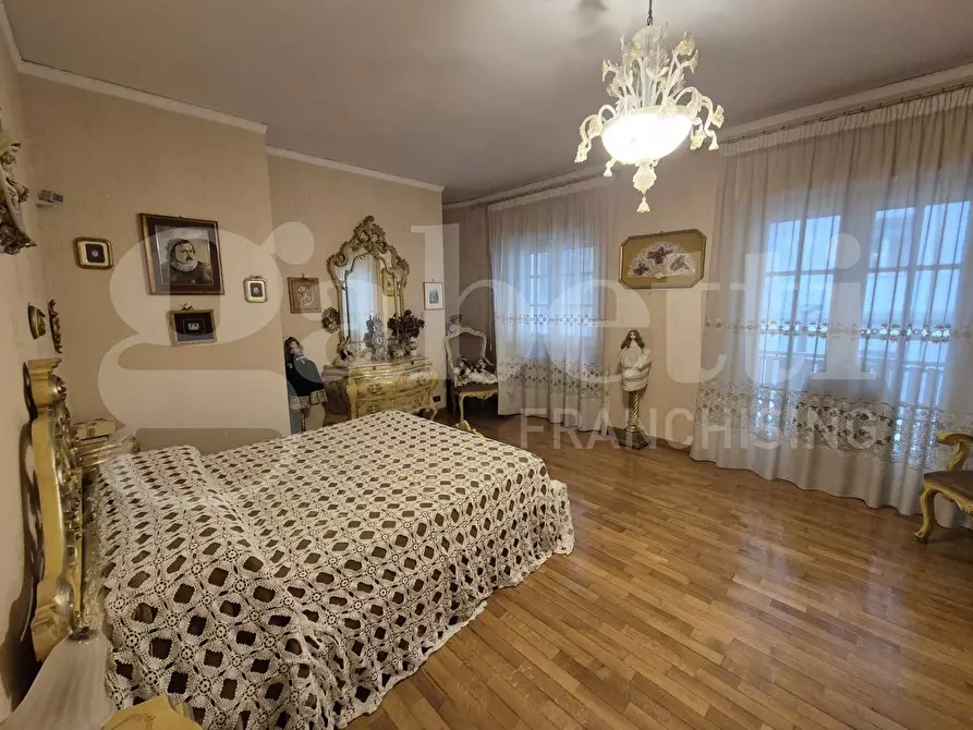 Immagine 43 di Casa indipendente in vendita  in Via Luigi Iacono, 7 a Torre Annunziata