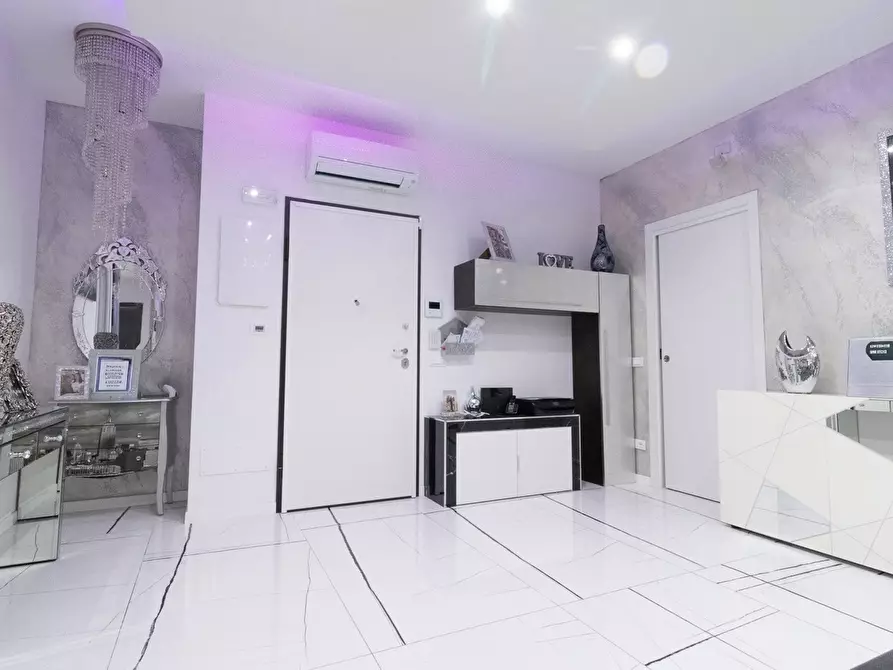 Immagine 4 di Appartamento in vendita  in Via Andrea Costa, 144/a a Pianoro