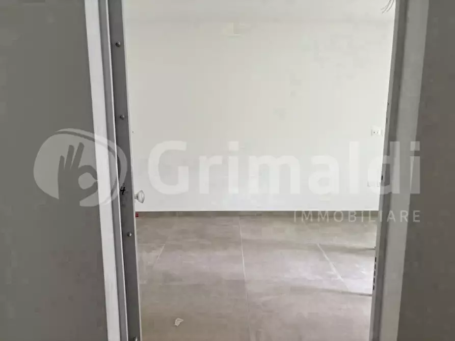 Immagine 9 di Appartamento in vendita  in Via Caduti per la Liberta, 110 a Cervia