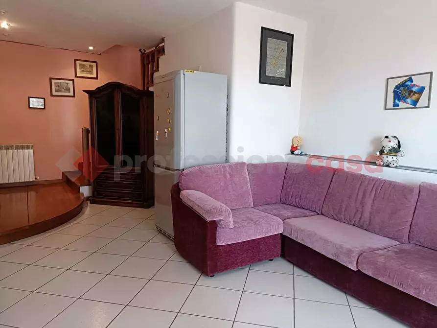 Immagine 3 di Multiproprietà in vendita  in Via Roma a Castelfiorentino