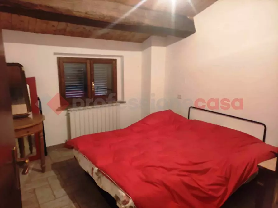 Immagine 5 di Appartamento in affitto  in Via Spina Nuova a Campello Sul Clitunno