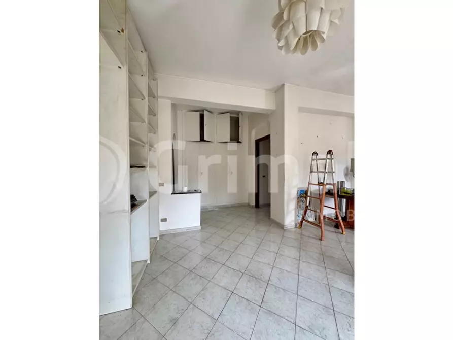 Immagine 6 di Appartamento in vendita  in Via Boccea, 84 a Roma