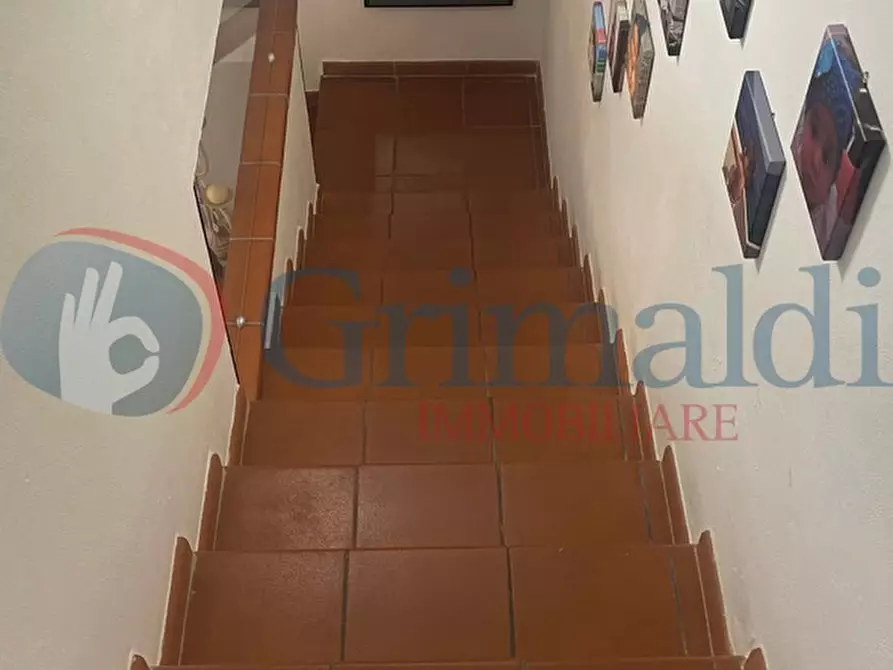 Immagine 20 di Appartamento in vendita  in Via Albert Einstein a Pontedera