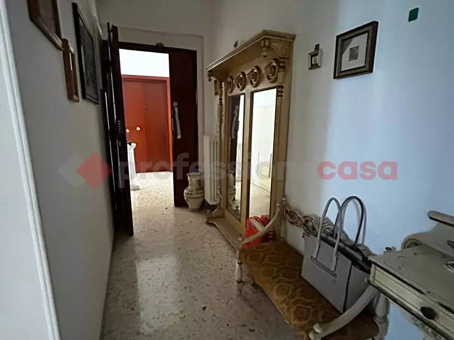Immagine 7 di Appartamento in vendita  in Via Fogazzaro, snc a Ostuni