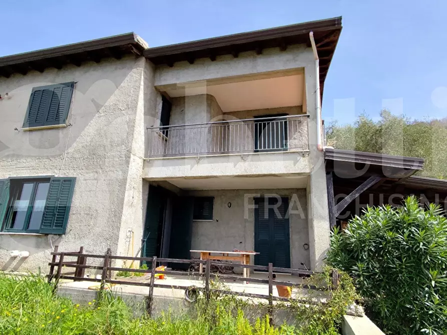 Immagine 42 di Villa in vendita  in Contrada santo stefano, 165/A a Gioiosa Marea