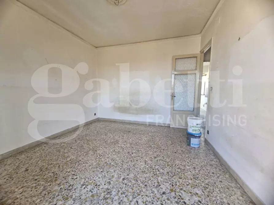 Immagine 7 di Appartamento in vendita  in Via giano vitale, 16 a Palermo