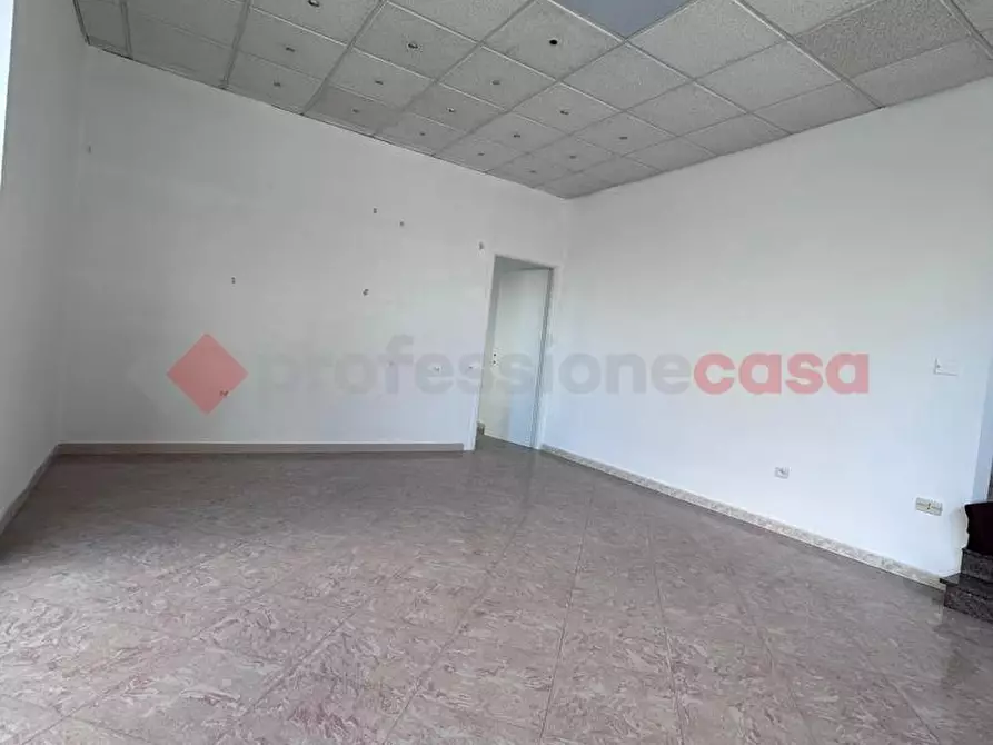 Immagine 19 di Negozio in vendita  in Via Antonio Fogazzaro, 24 a Ostuni