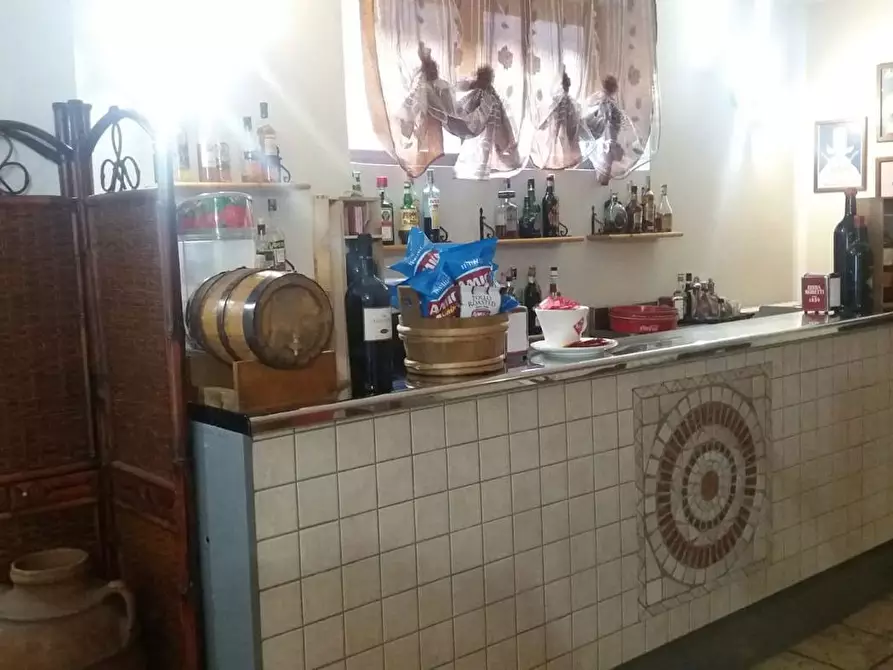 Immagine 17 di Negozio in vendita  in Via Della Fonte, snc a Fontechiari