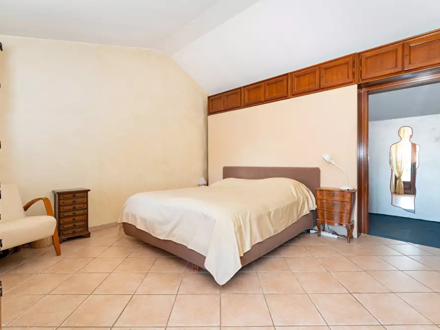 Immagine 10 di Villa in vendita  in Via Umberto I a Rivalta Di Torino