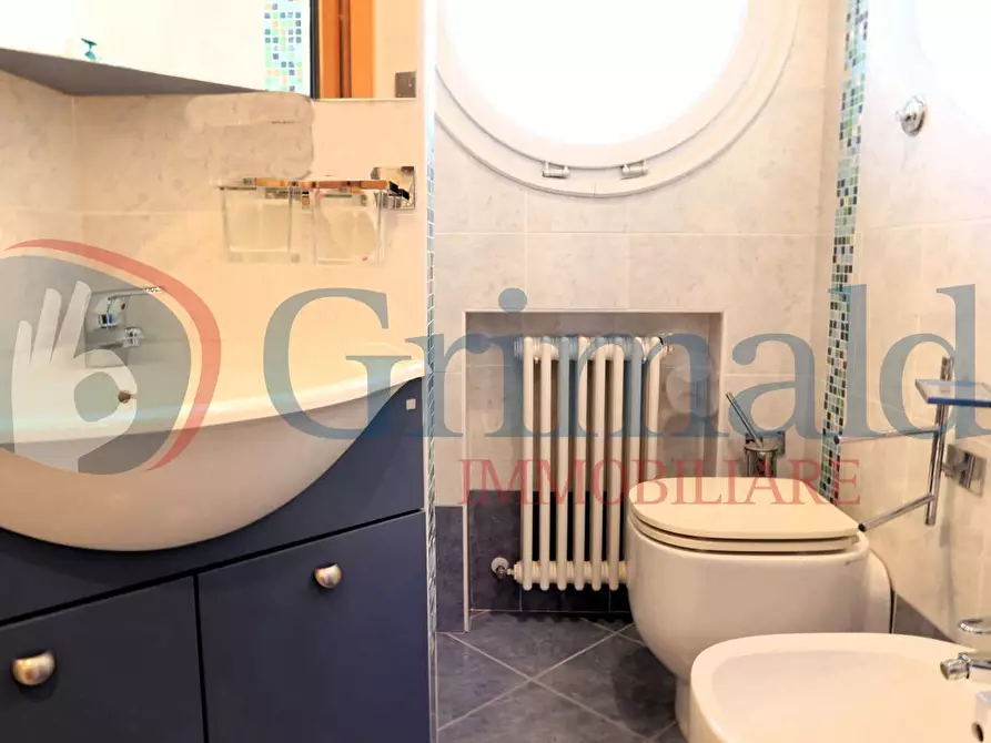 Immagine 13 di Appartamento in affitto  in Viale Romagna, 0 a Cervia