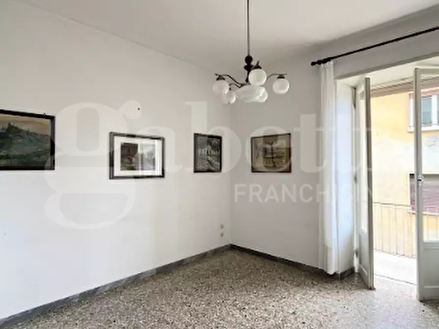 Immagine 26 di Appartamento in vendita  in Via Francesco Bulgarini a Tivoli