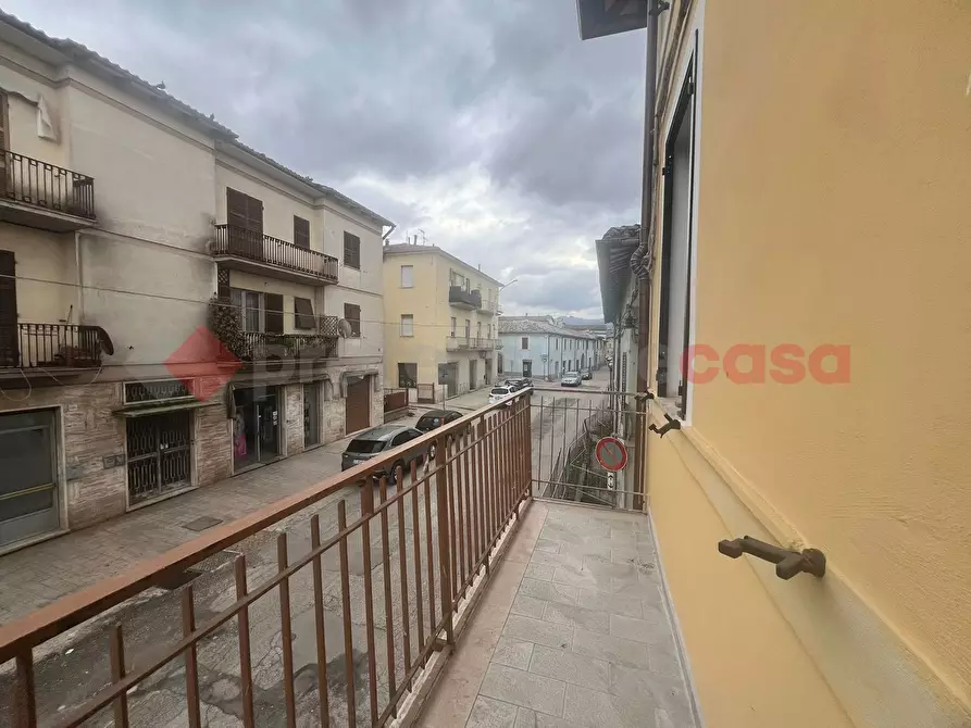 Immagine 8 di Appartamento in vendita  in Via fraz. San Giacomo, via Germania a Spoleto