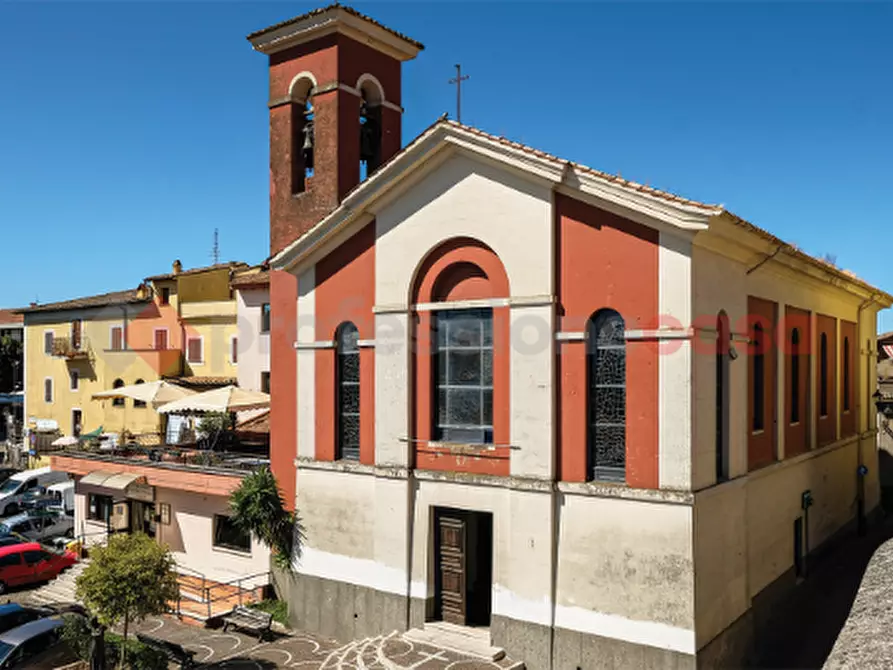 Immagine 8 di Bar / Ristorante in vendita  in Strada provinciale 118, snc a Paliano