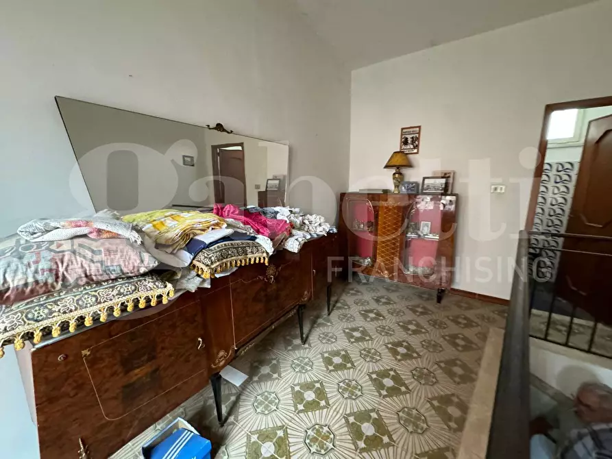 Immagine 24 di Casa indipendente in vendita  in Via Buozzi, 44 a Domusnovas