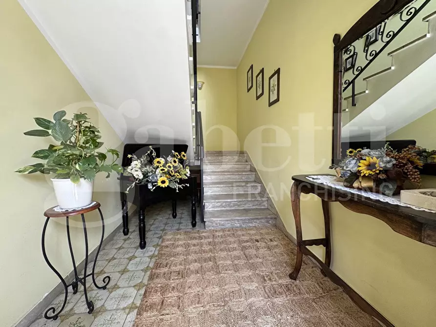Immagine 2 di Casa indipendente in vendita  in Via Antonio Gramsci, 8 - 10 a Taviano
