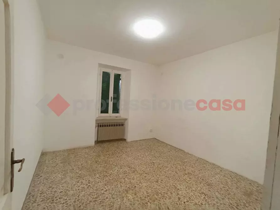 Immagine 3 di Appartamento in affitto  in Via Marconi a Spoleto