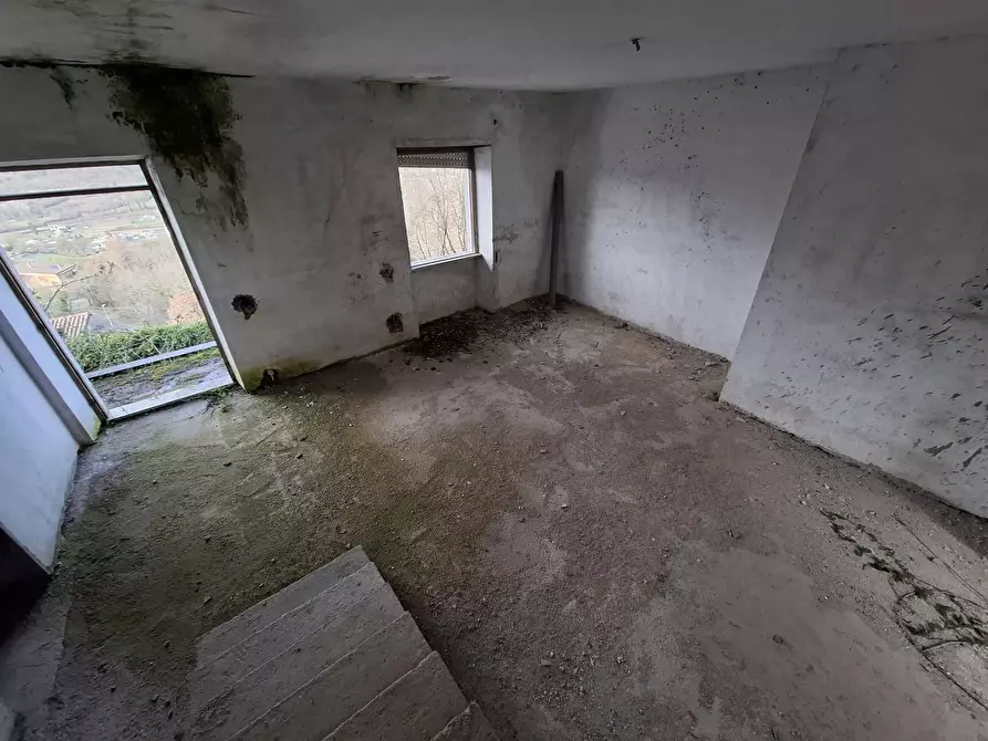 Immagine 6 di Appartamento in vendita  in Contrada Aia Comune, snc a Arpino