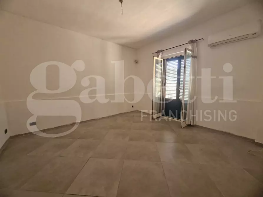 Immagine 16 di Villa in vendita  in Via P F Quattro a Monreale
