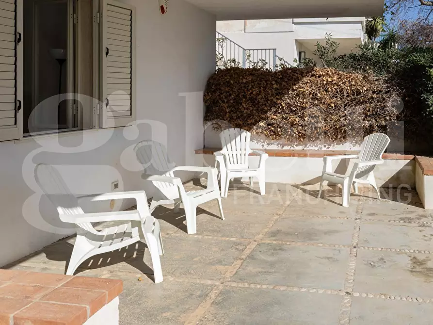 Immagine 8 di Casa bifamiliare in vendita  in Viale della Giustizia, 5 a Scicli