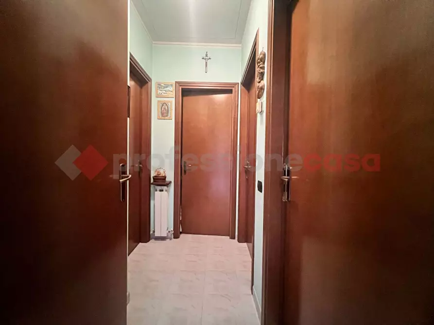 Immagine 10 di Appartamento in vendita  in Via fraz. San Giacomo, Corso Flaminio a Spoleto